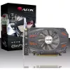 AFOX GeForce GT 730 1GB DDR3 64-bit Low Profile vaizdo plokštė (AF730-1024D3L7-V1)