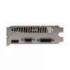 AFOX GeForce GT 730 1GB DDR3 64-bit Low Profile vaizdo plokštė (AF730-1024D3L7-V1)