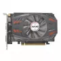 AFOX GeForce GT 730 1GB DDR3 64-bit Low Profile vaizdo plokštė (AF730-1024D3L7-V1)