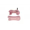 Vaikiškas vaikštynė ir mašinėlė Scoot & Ride 96596 Rose 6 mėn 20 kg