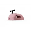 Vaikiškas vaikštynė ir mašinėlė Scoot & Ride 96596 Rose 6 mėn 20 kg