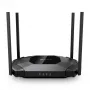 TP-Link TL-WA3001 belaidis prieigos taškas 2402 Mbit/s Juoda Power over Ethernet (PoE)