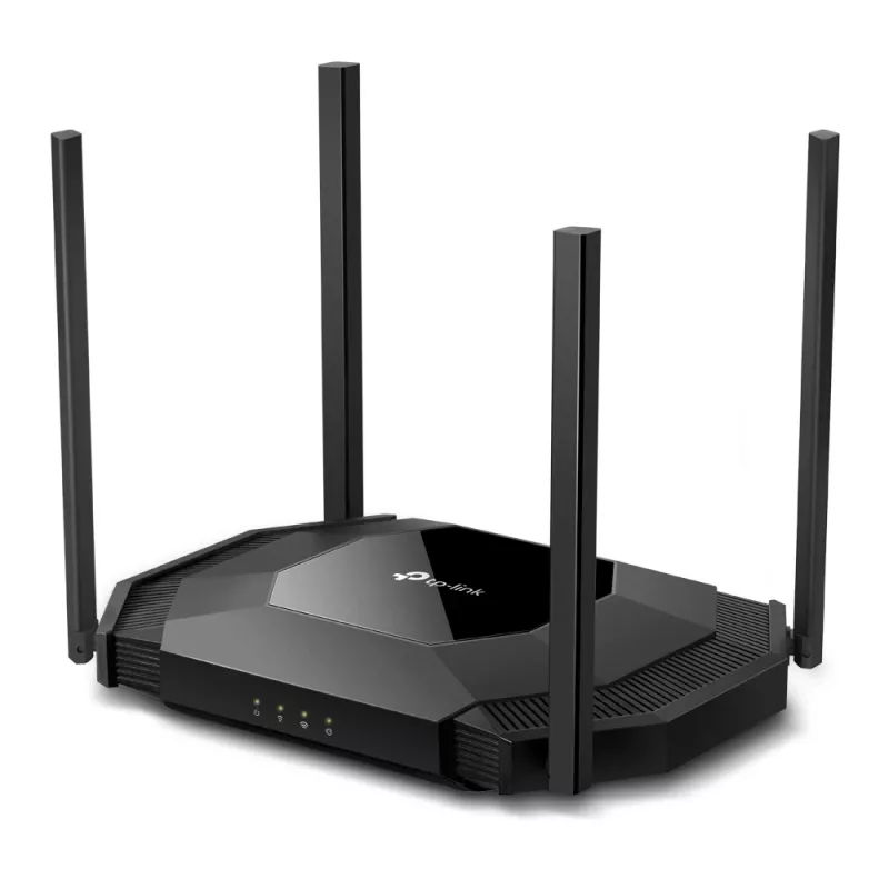 TP-Link TL-WA3001 belaidis prieigos taškas 2402 Mbit/s Juoda Power over Ethernet (PoE)