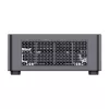 Mini PC Minisforum UM790 Pro Ryzen 9 7940HS barebone