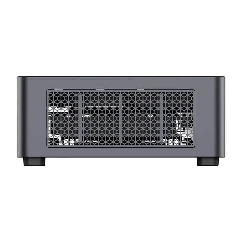 Mini PC Minisforum UM790 Pro Ryzen 9 7940HS barebone