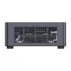 Mini PC Minisforum UM790 Pro Ryzen 9 7940HS barebone