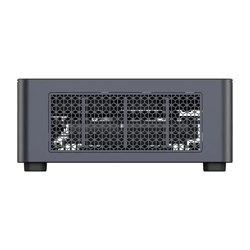 Mini PC Minisforum UM790 Pro Ryzen 9 7940HS barebone