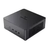 Mini PC Minisforum UM790 Pro Ryzen 9 7940HS barebone