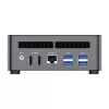Mini PC Minisforum UM790 Pro Ryzen 9 7940HS barebone