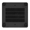 Mini PC Minisforum UM790 Pro Ryzen 9 7940HS barebone