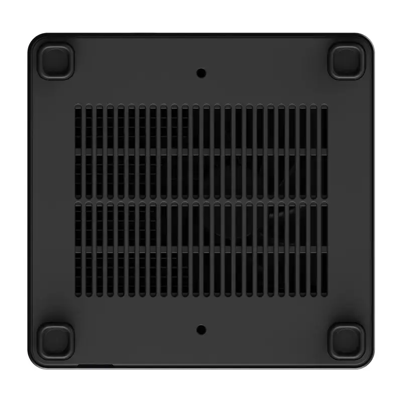 Mini PC Minisforum UM790 Pro Ryzen 9 7940HS barebone