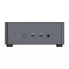 Mini PC Minisforum UM790 Pro Ryzen 9 7940HS barebone