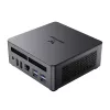 Mini PC Minisforum UM790 Pro Ryzen 9 7940HS barebone