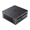 Mini PC Minisforum UM790 Pro Ryzen 9 7940HS barebone