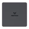 Mini PC Minisforum UM790 Pro Ryzen 9 7940HS barebone
