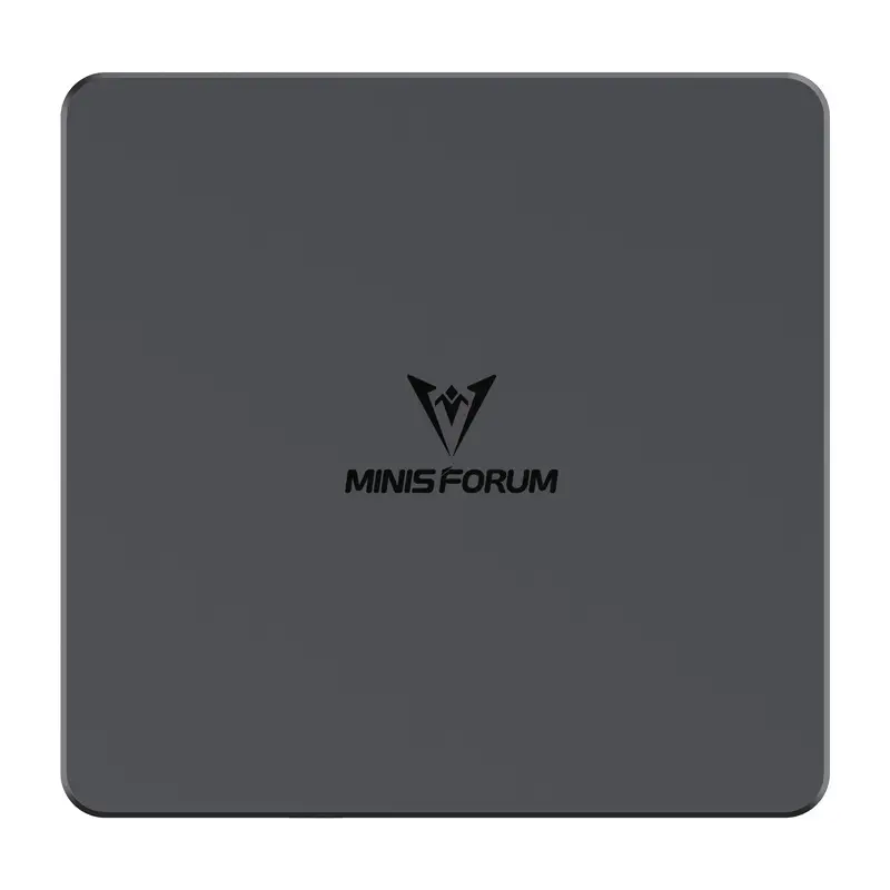 Mini PC Minisforum UM790 Pro Ryzen 9 7940HS barebone