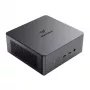 Mini PC Minisforum UM790 Pro Ryzen 9 7940HS barebone