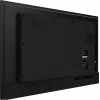 iiyama 43W LCD 4K signage panel 43 colių