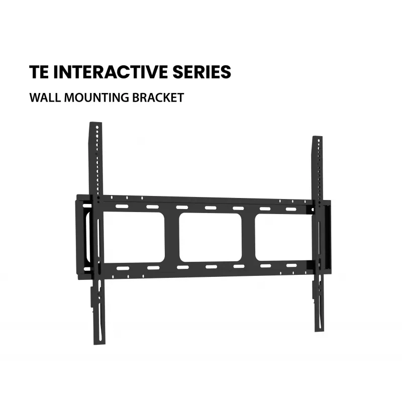 Interaktyvus monitorius IIYAMA TE5513A-B2AG 55 colių liečiamas ekranas