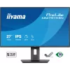 Monitorius iiyama ProLite XB2797HSN-B1 27 colių Full HD LCD juodas