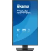 Monitorius iiyama ProLite XB2797HSN-B1 27 colių Full HD LCD juodas