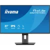 Monitorius iiyama ProLite XB2797HSN-B1 27 colių Full HD LCD juodas