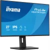 Monitorius iiyama ProLite XB2797HSN-B1 27 colių Full HD LCD juodas