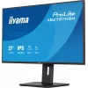 Monitorius iiyama ProLite XB2797HSN-B1 27 colių Full HD LCD juodas