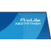 Monitorius iiyama ProLite XB2797HSN-B1 27 colių Full HD LCD juodas