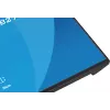 Monitorius iiyama ProLite XB2797HSN-B1 27 colių Full HD LCD juodas