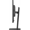 Monitorius iiyama ProLite XB2797HSN-B1 27 colių Full HD LCD juodas