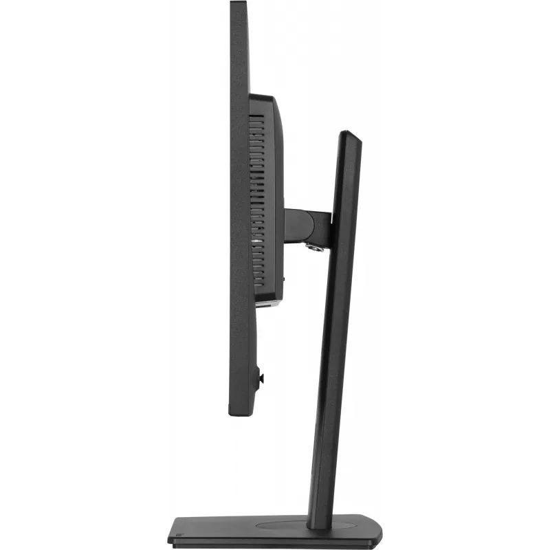 Monitorius iiyama ProLite XB2797HSN-B1 27 colių Full HD LCD juodas