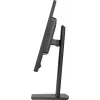 Monitorius iiyama ProLite XB2797HSN-B1 27 colių Full HD LCD juodas