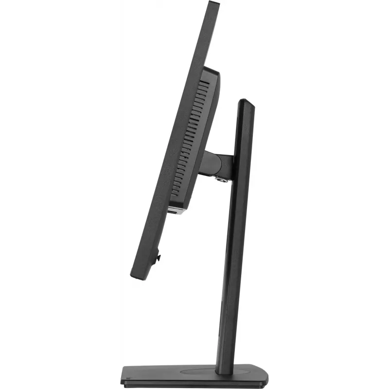 Monitorius iiyama ProLite XB2797HSN-B1 27 colių Full HD LCD juodas