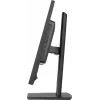 Monitorius iiyama ProLite XB2797HSN-B1 27 colių Full HD LCD juodas