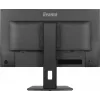 Monitorius iiyama ProLite XB2797HSN-B1 27 colių Full HD LCD juodas