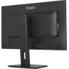 Monitorius iiyama ProLite XB2797HSN-B1 27 colių Full HD LCD juodas