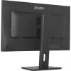 Monitorius iiyama ProLite XB2797HSN-B1 27 colių Full HD LCD juodas