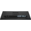 Monitorius iiyama ProLite XB2797HSN-B1 27 colių Full HD LCD juodas