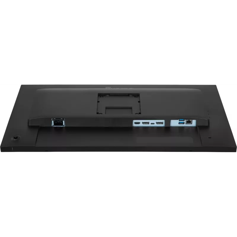 Monitorius iiyama ProLite XB2797HSN-B1 27 colių Full HD LCD juodas