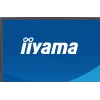 Monitorius IIYAMA ProLite XB2797QSNP-B1 27 colių (68,6 cm) 2560×1440 QHD LED, 16:9, matinis, garsiakalbiai, USB 3.2 šakotuvas, reguliuojamas aukštis, VESA