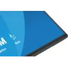 Monitorius IIYAMA ProLite XB2797QSNP-B1 27 colių (68,6 cm) 2560×1440 QHD LED, 16:9, matinis, garsiakalbiai, USB 3.2 šakotuvas, reguliuojamas aukštis, VESA