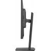 Monitorius IIYAMA ProLite XB2797QSNP-B1 27 colių (68,6 cm) 2560×1440 QHD LED, 16:9, matinis, garsiakalbiai, USB 3.2 šakotuvas, reguliuojamas aukštis, VESA