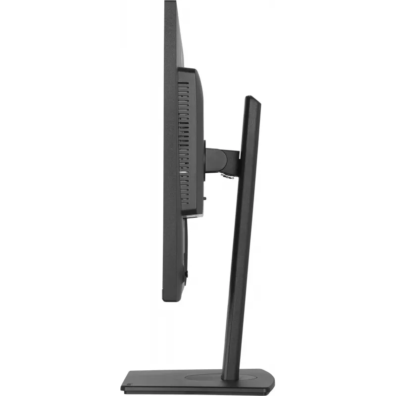 Monitorius IIYAMA ProLite XB2797QSNP-B1 27 colių (68,6 cm) 2560×1440 QHD LED, 16:9, matinis, garsiakalbiai, USB 3.2 šakotuvas, reguliuojamas aukštis, VESA