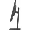 Monitorius IIYAMA ProLite XB2797QSNP-B1 27 colių (68,6 cm) 2560×1440 QHD LED, 16:9, matinis, garsiakalbiai, USB 3.2 šakotuvas, reguliuojamas aukštis, VESA
