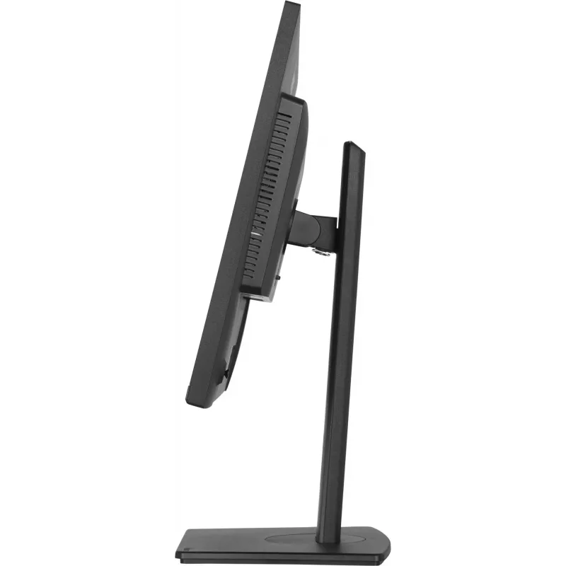 Monitorius IIYAMA ProLite XB2797QSNP-B1 27 colių (68,6 cm) 2560×1440 QHD LED, 16:9, matinis, garsiakalbiai, USB 3.2 šakotuvas, reguliuojamas aukštis, VESA