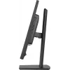 Monitorius IIYAMA ProLite XB2797QSNP-B1 27 colių (68,6 cm) 2560×1440 QHD LED, 16:9, matinis, garsiakalbiai, USB 3.2 šakotuvas, reguliuojamas aukštis, VESA