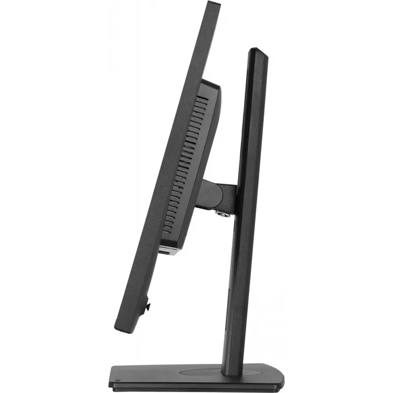 Monitorius IIYAMA ProLite XB2797QSNP-B1 27 colių (68,6 cm) 2560×1440 QHD LED, 16:9, matinis, garsiakalbiai, USB 3.2 šakotuvas, reguliuojamas aukštis, VESA
