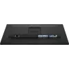 Monitorius IIYAMA ProLite XB2797QSNP-B1 27 colių (68,6 cm) 2560×1440 QHD LED, 16:9, matinis, garsiakalbiai, USB 3.2 šakotuvas, reguliuojamas aukštis, VESA