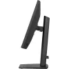 Monitorius IIYAMA XB2491HS-B1 60.5 cm (23.8 colio) 16:9 IPS su HDMI, DisplayPort ir įmontuotais garsiakalbiais